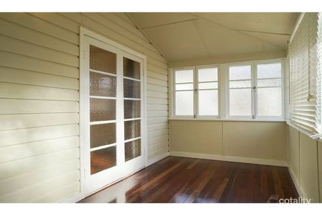 Property photo of 40 Grenier Street Toowoomba City QLD 4350