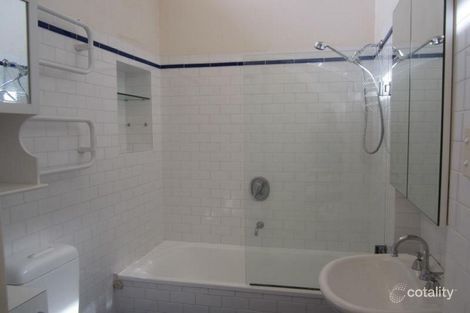 Property photo of 7 Lawson Street Bondi Junction NSW 2022