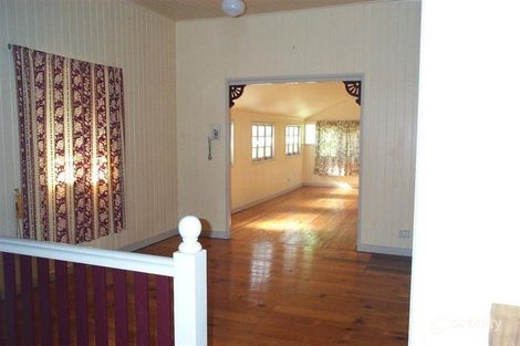 Property photo of 55 Fifth Avenue Kedron QLD 4031