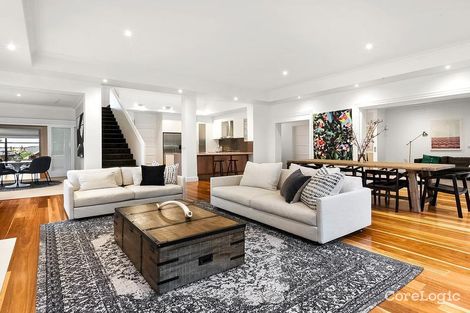 Property photo of 11 Stephens Street Balwyn North VIC 3104