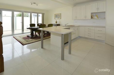 Property photo of 77 Tynte Street North Adelaide SA 5006