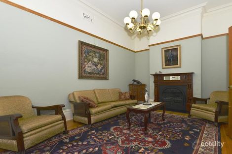 Property photo of 77 Tynte Street North Adelaide SA 5006