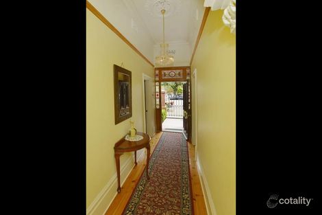 Property photo of 77 Tynte Street North Adelaide SA 5006