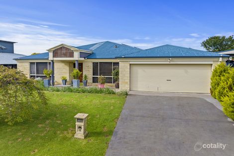 8 Norview Dr, Leongatha, VIC 3953