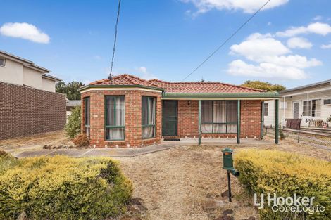 Property photo of 7 Goble Street Laverton VIC 3028