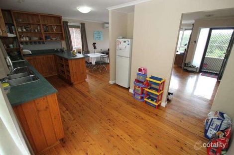 Property photo of 43 Morven Road Niagara Park NSW 2250