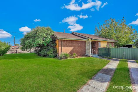 Property photo of 5 Longford Crescent Coolaroo VIC 3048