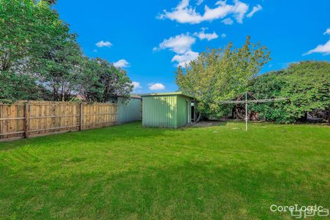 Property photo of 5 Longford Crescent Coolaroo VIC 3048