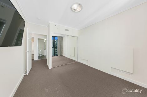 Property photo of 3001/128 Charlotte Street Brisbane City QLD 4000
