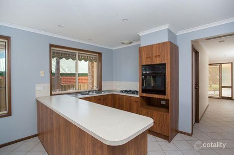 Property photo of 12 Limes Court Golden Grove SA 5125
