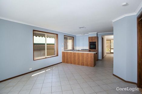 Property photo of 12 Limes Court Golden Grove SA 5125