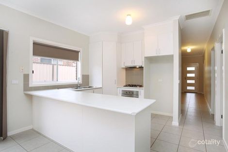 Property photo of 8 Wilkins Crescent Burnside Heights VIC 3023