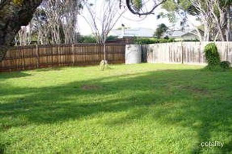 Property photo of 21 Knox Road Blairgowrie VIC 3942