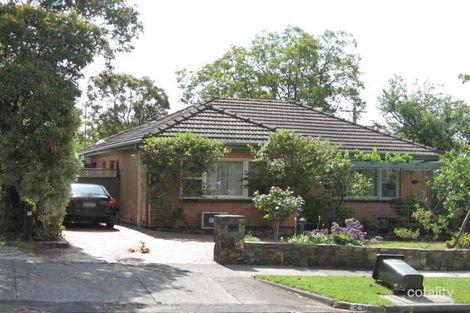 29 Saxton St, Box Hill North, VIC 3129