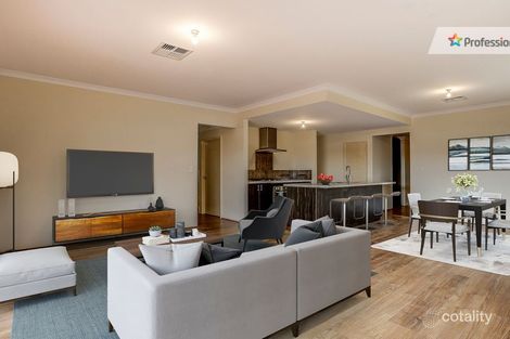 Property photo of 12 Chinook Drive Dayton WA 6055