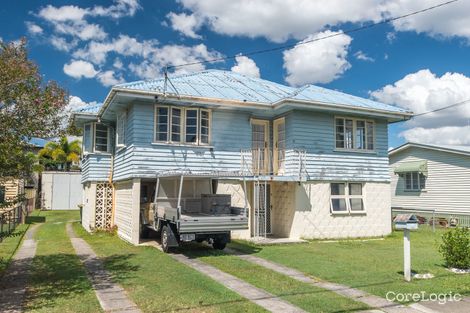 Property photo of 67 Albury Street Deagon QLD 4017