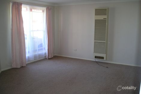 Property photo of 2/50 Lambert Street Bathurst NSW 2795