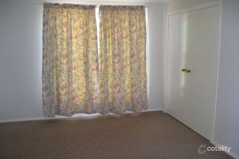 Property photo of 2/50 Lambert Street Bathurst NSW 2795