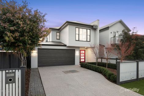 Property photo of 71 Seaview Avenue Safety Beach VIC 3936