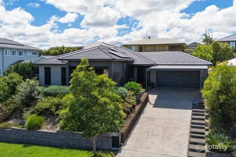 28 Homedale Rd, Kew, NSW 2439