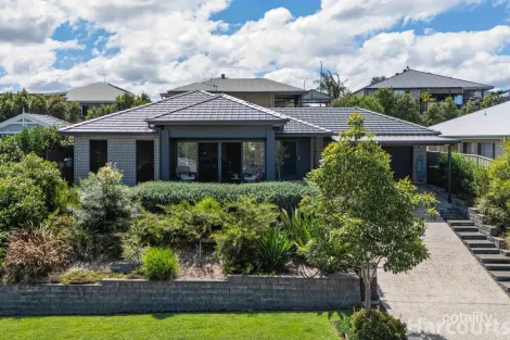 Property photo of 28 Homedale Road Kew NSW 2439