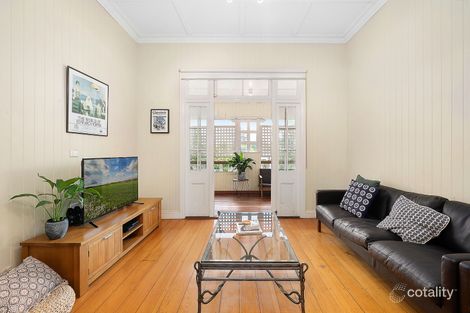 Property photo of 20 Beeston Street Teneriffe QLD 4005
