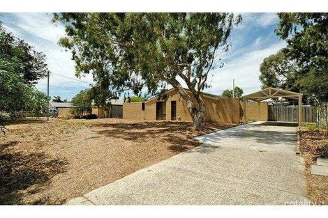 Property photo of 10 Eddystone Avenue Craigie WA 6025