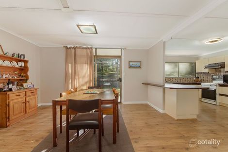 Property photo of 13 Shetland Place Mudgeeraba QLD 4213