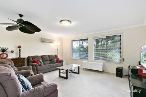 Property photo of 21 Perth Square Highland Park QLD 4211
