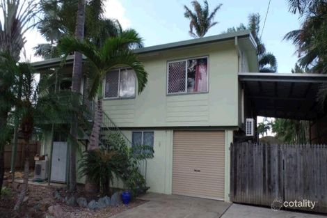 10 Maria St, Rasmussen, QLD 4815