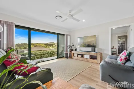 Property photo of 28 Homedale Road Kew NSW 2439