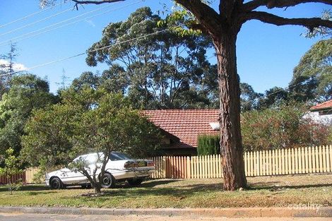 3 Beta Rd, Lane Cove, NSW 2066