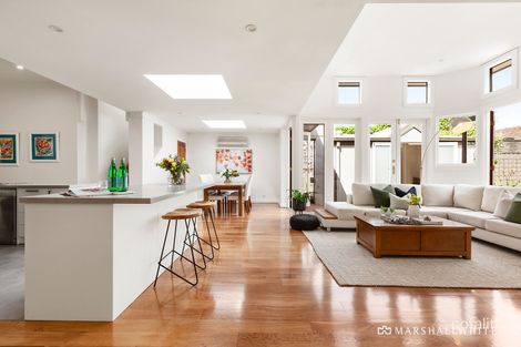 Property photo of 22 Dillon Grove Glen Iris VIC 3146