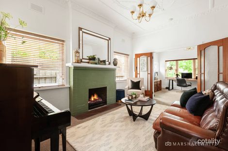 Property photo of 22 Dillon Grove Glen Iris VIC 3146
