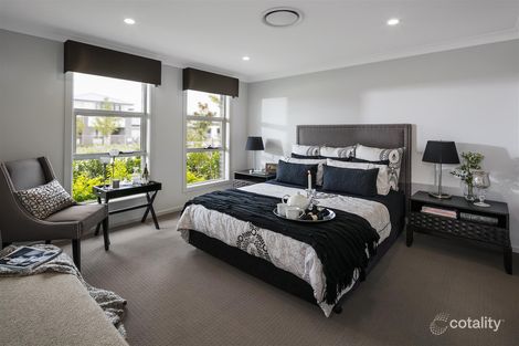 845 Caladenia Cres, South Nowra, NSW 2541