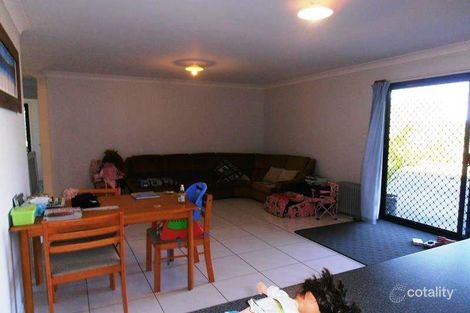 15 Waratah Dr, Cooloola Cove, QLD 4580