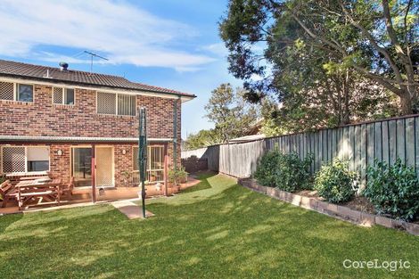 Property photo of 4/278 Quarry Road Ryde NSW 2112