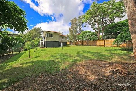 Property photo of 102 Kennington Road Camp Hill QLD 4152