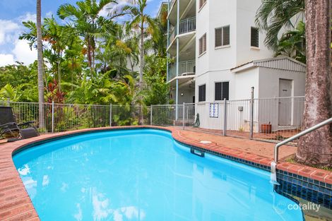 Property photo of 6/8 Duke Street Stuart Park NT 0820