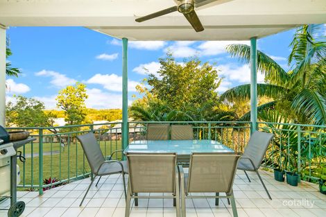 6/8 Duke St, Stuart Park, NT 0820