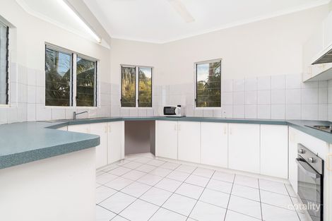 Property photo of 6/8 Duke Street Stuart Park NT 0820