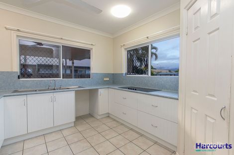 Property photo of 12 Bath Court Kirwan QLD 4817