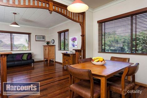 44 Ryland St, Keperra, QLD 4054