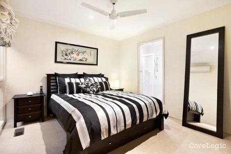 Property photo of 1/17 Cecil Street Kew VIC 3101