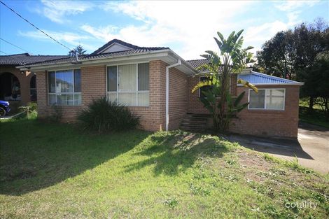 Property photo of 3A San Michelle Avenue Baulkham Hills NSW 2153
