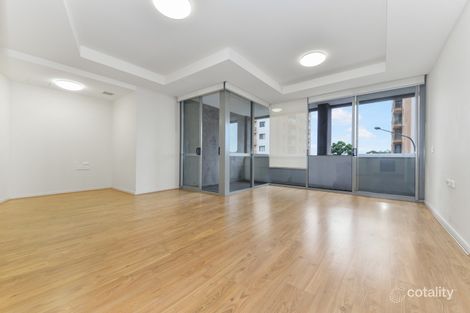 Property photo of 4/1-3 Railway Parade Hurstville NSW 2220