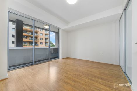 Property photo of 4/1-3 Railway Parade Hurstville NSW 2220