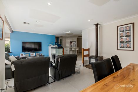 Property photo of 3 Sanday Place Warwick WA 6024