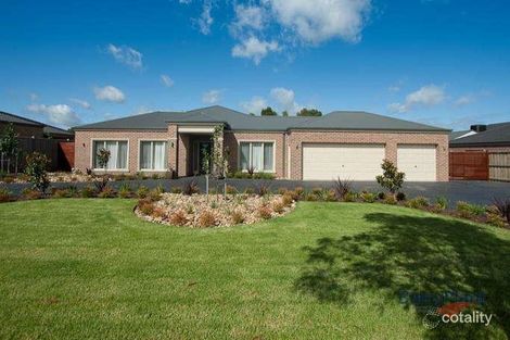 7 Roselea Pl, Narre Warren North, VIC 3804