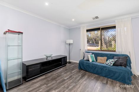 Property photo of 3 Sanday Place Warwick WA 6024
